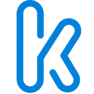 Kard