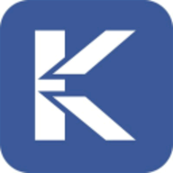 Kardin