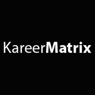 KareerMatrix