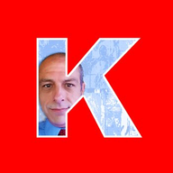 Karen's Directory Printer