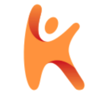 Kareo Practice Management