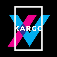 Kargo