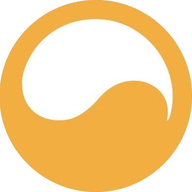 Karma bot for Slack