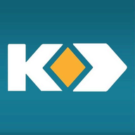 Karmak Fusion