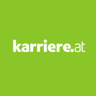Karriere