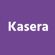 Kasera