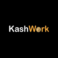 Kashwork