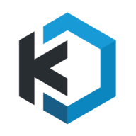 Kasm