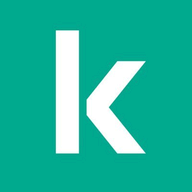 Kaspersky DDoS Protection