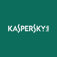 Kaspersky Internet Security