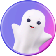 Kaspr.io
