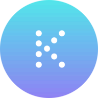 Kastro logo