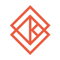 Kata Containers