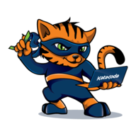 KataCoda