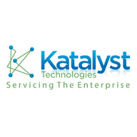 Katalyst Technologies