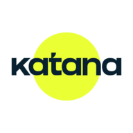Katana MRP