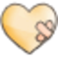 Katawa Shoujo
