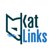 KatLinks.io