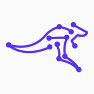 Katonic MLOps Platform