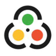 Kattis logo