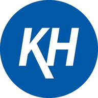 Kaufman Hall Axiom Software
