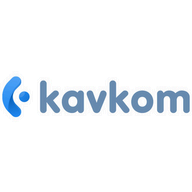 Kavkom