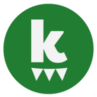 Kazoo