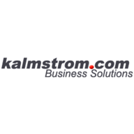 KBase for Outlook