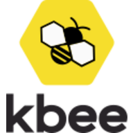 Kbee