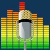 KBIC Vocal Remover