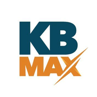 KBMax
