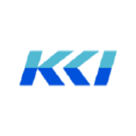 KCI CONTROL