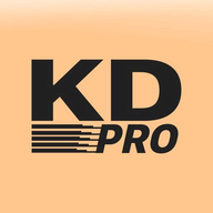 KD Pro