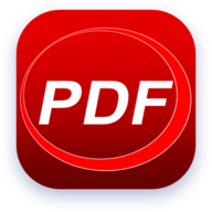 KDAN PDF Reader