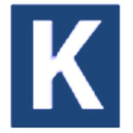 KDETools OST to PST Converter
