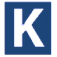 KDETools Outlook PST Converter