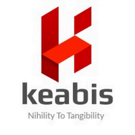 Keabis