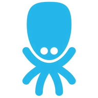 Keboola