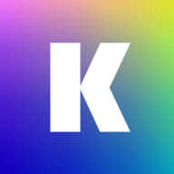 KEEBO logo