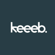Keeeb