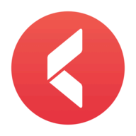 Keelo