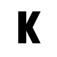 Keen Slider logo