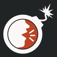 Keep Talking and Nobody Explodes