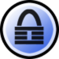 KeePass