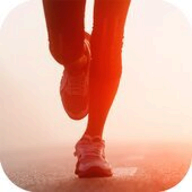 KeepGoing