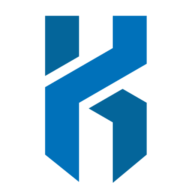 Keepify