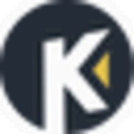 Keeping
