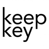 KeepKey