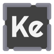 Keepmark
