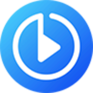 KeepMusic.io